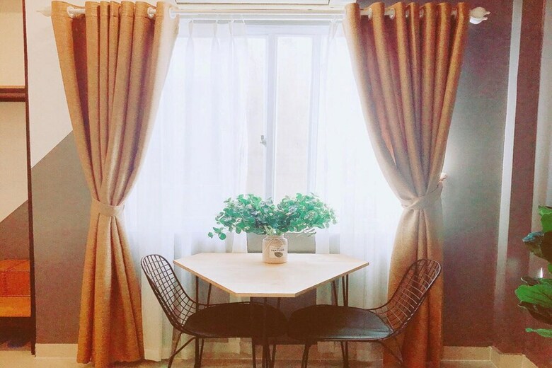 7s Hotel Hoang Anh