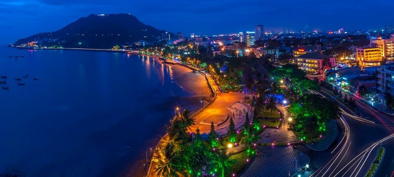7s Hotel Hoang Anh