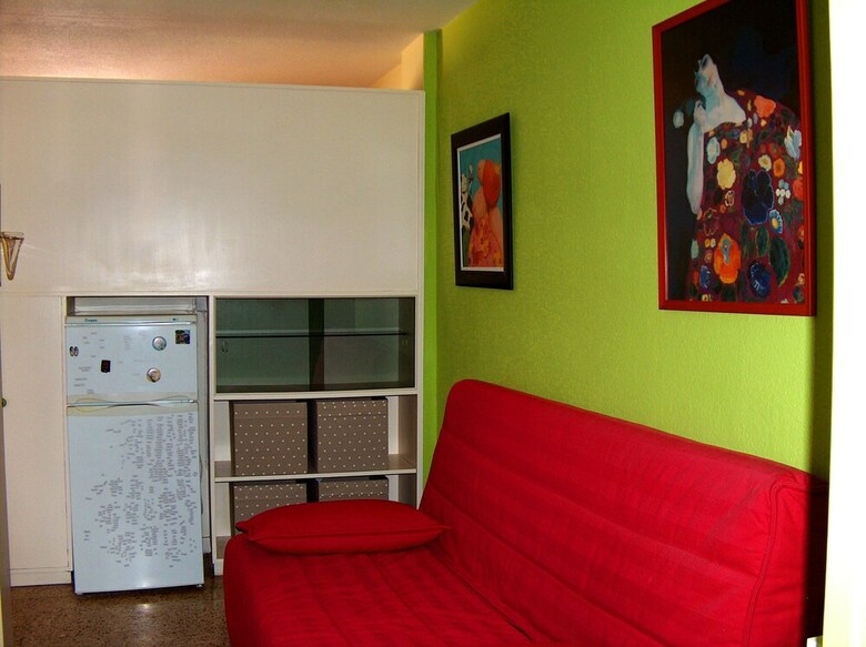 Apartamentos Central & Beach Studio In Los Cristianos