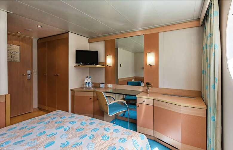 Hotel Ms Select Bellejour - Neuss