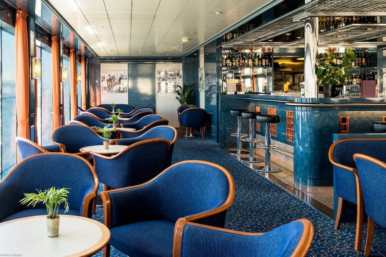 Hotel Ms Select Bellejour - Neuss