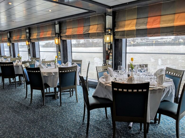 Hotel Ms Select Bellejour - Neuss