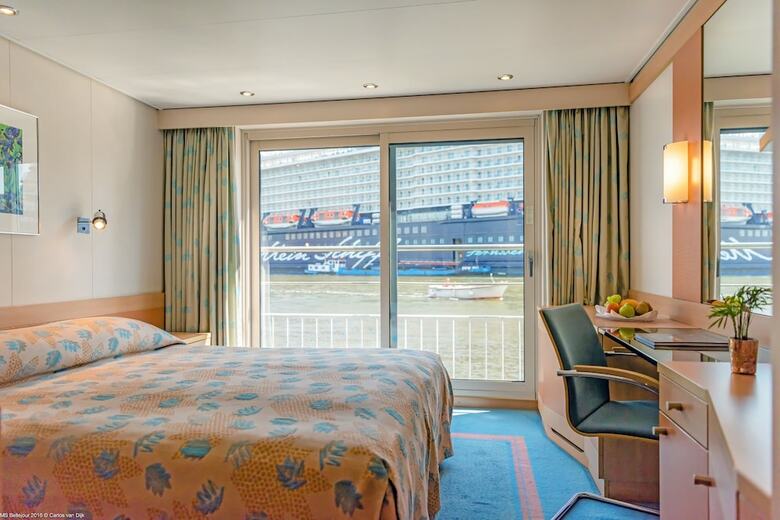 Hotel Ms Select Bellejour - Neuss