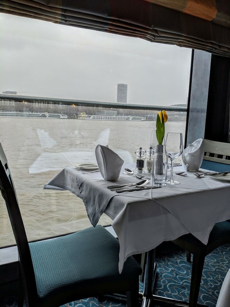 Hotel Ms Select Bellejour - Neuss