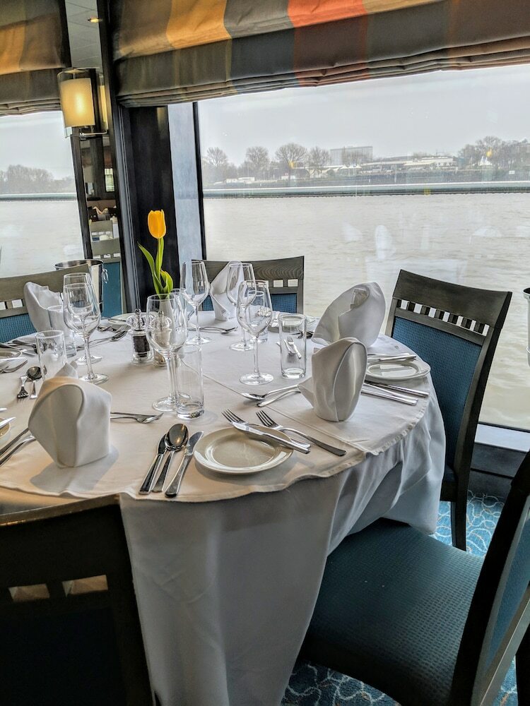 Hotel Ms Select Bellejour - Neuss