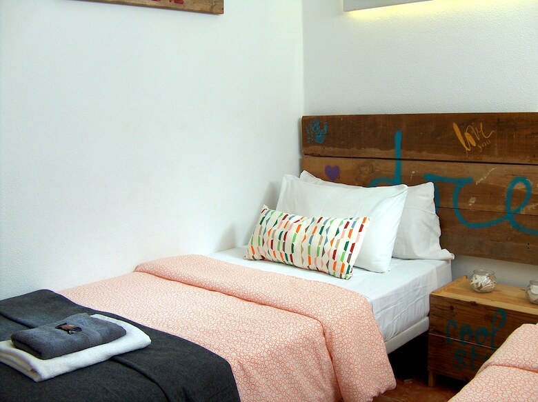 Apartamentos Cute Studio In Costa Del Silencio
