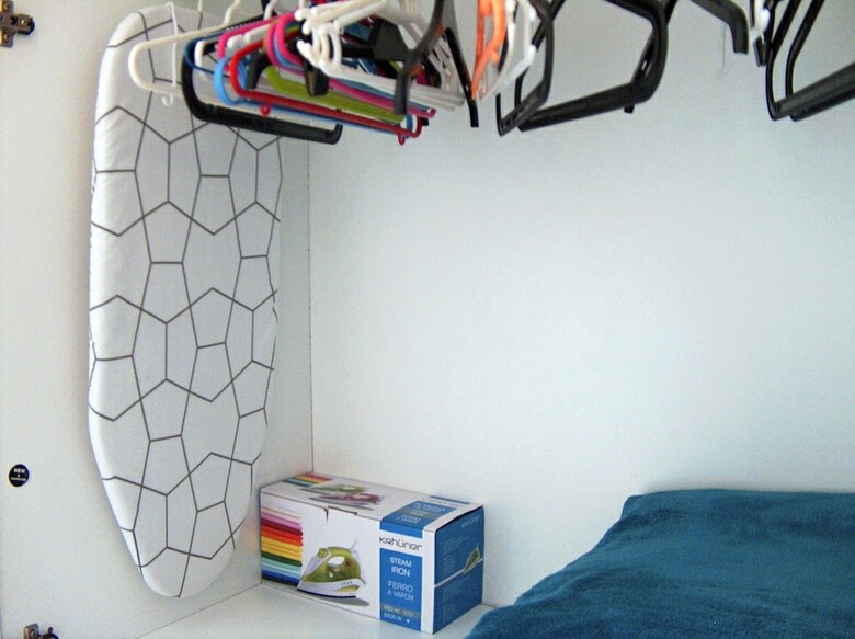 Apartamentos Cute Studio In Costa Del Silencio
