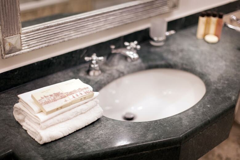 Hotel Residenza Parco Fellini