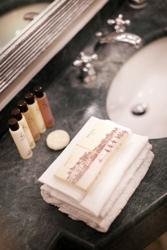 Hotel Residenza Parco Fellini