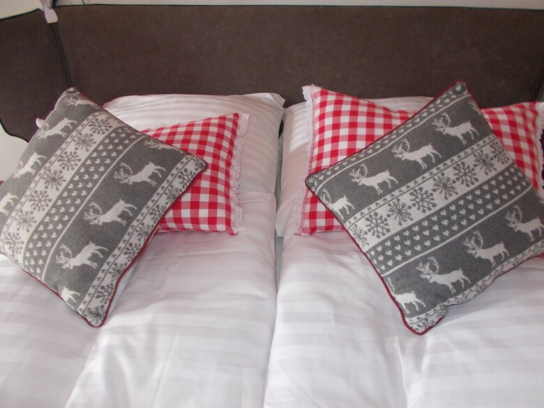 Boutique-hotel 'altes Rathaus'