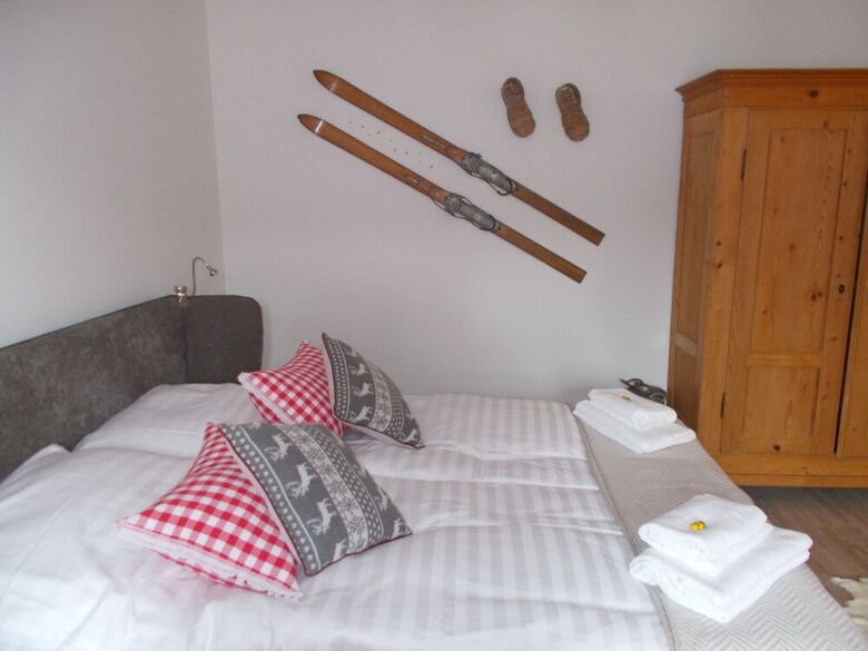 Boutique-hotel 'altes Rathaus'