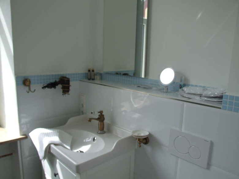 Boutique-hotel 'altes Rathaus'
