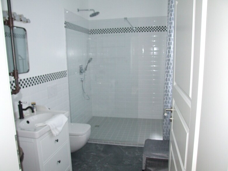 Boutique-hotel 'altes Rathaus'