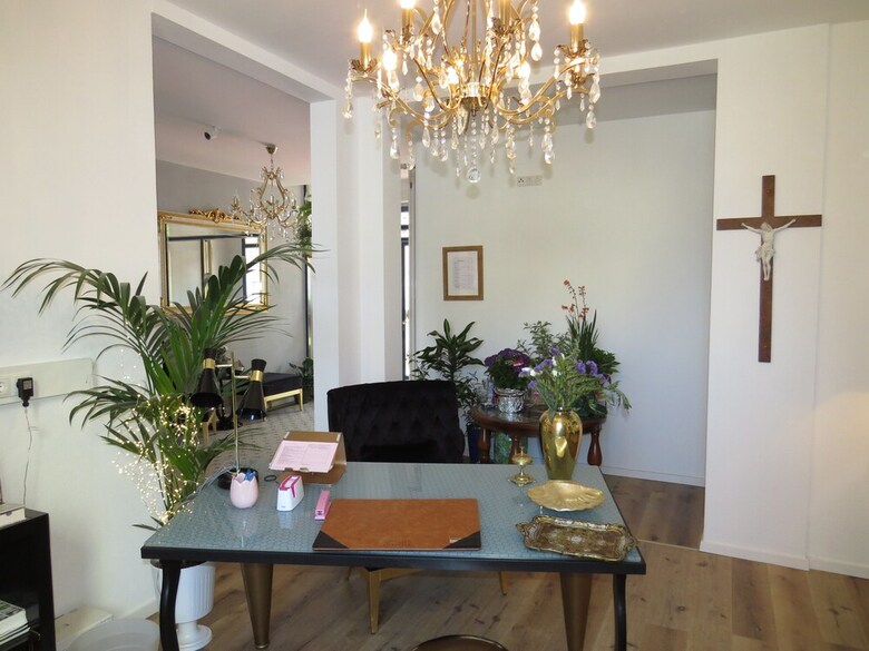 Boutique-hotel 'altes Rathaus'