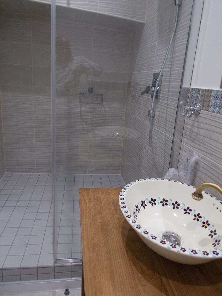 Boutique-hotel 'altes Rathaus'
