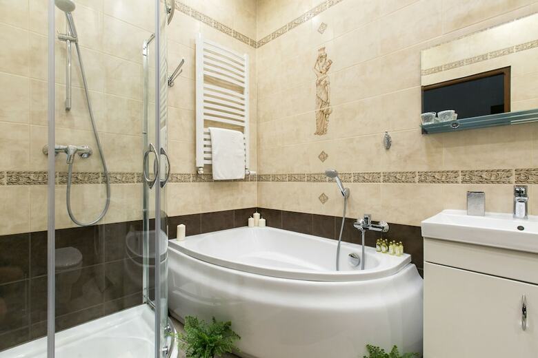 Apartamentos Otium Old Town Starowi?lna