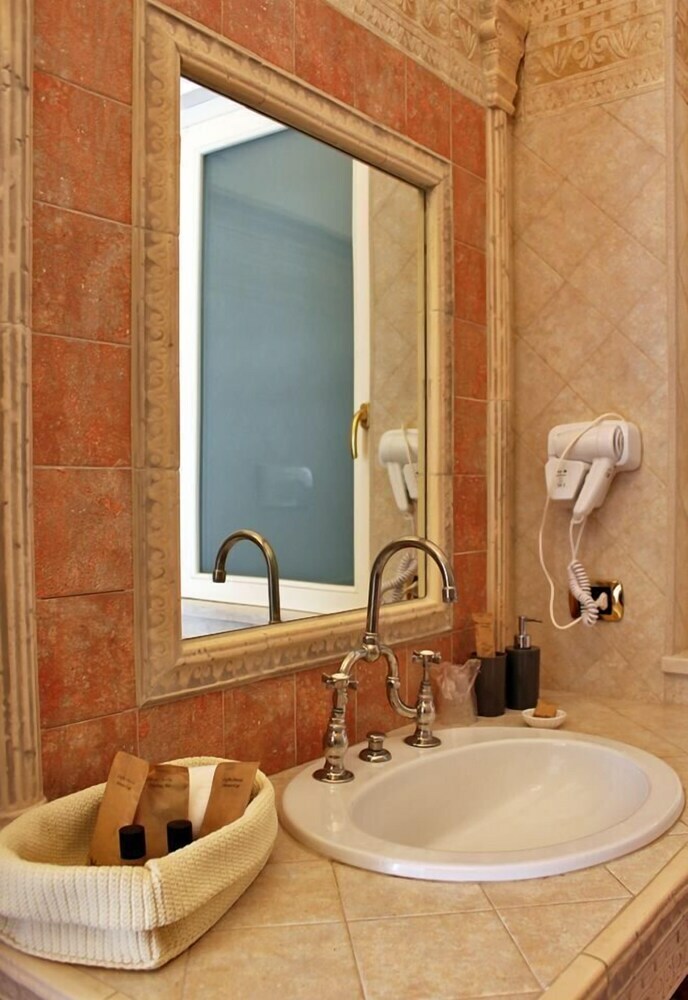 Bed & Breakfast Dimora De Brado