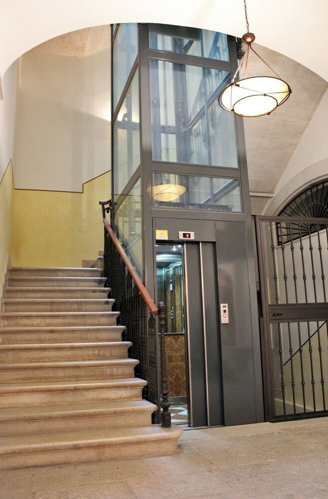Bed & Breakfast Dimora De Brado