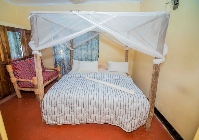 Hotel The Better Inn