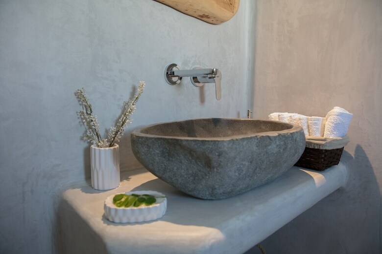 Apartamentos Casa Centro Mykonos