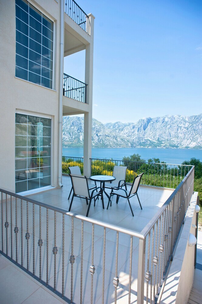 You Cant Beat This View Apartments