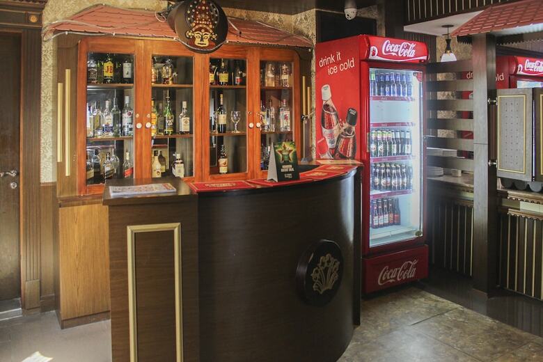 Oyo 137 Clifton International Hotel