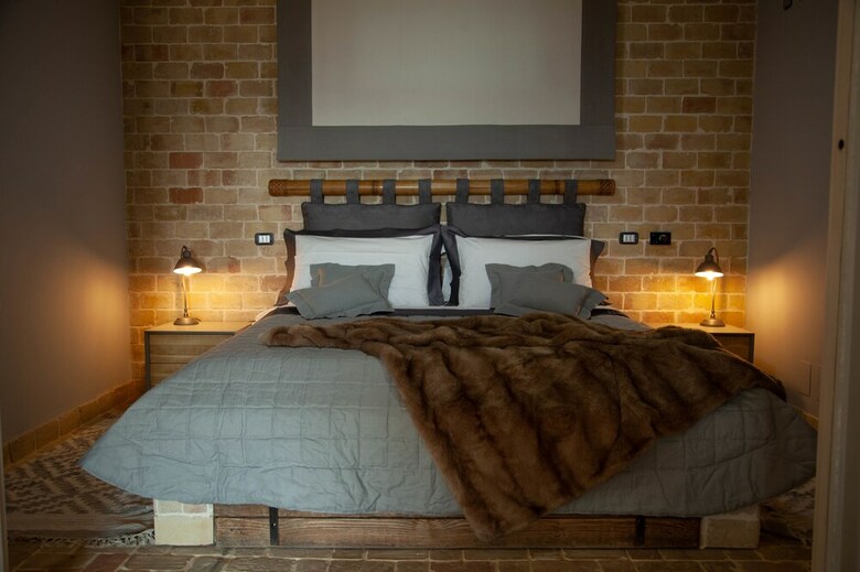 Bed & Breakfast Spa Suite B.o.