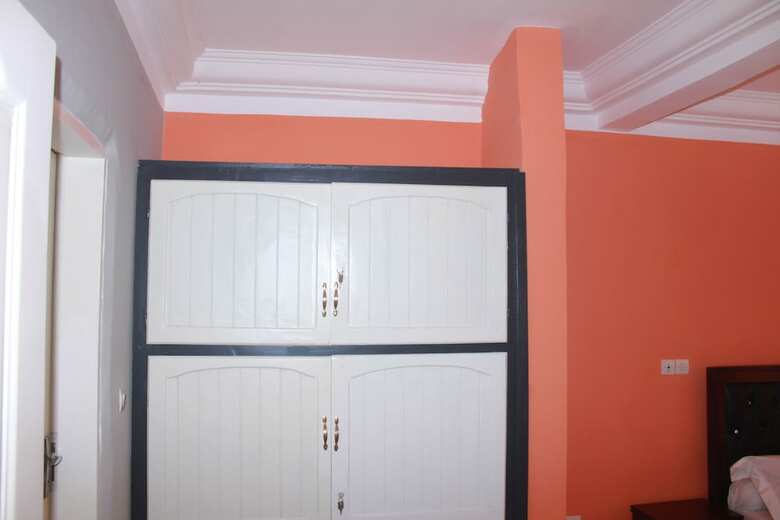Elu Hotel Appart