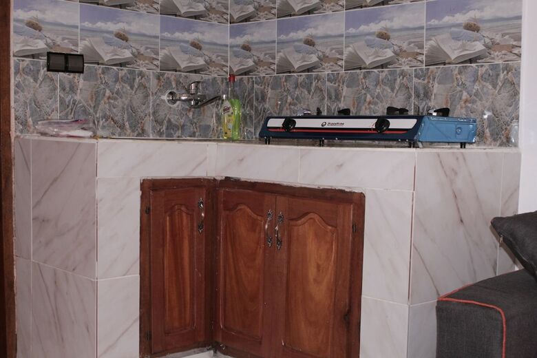 Elu Hotel Appart