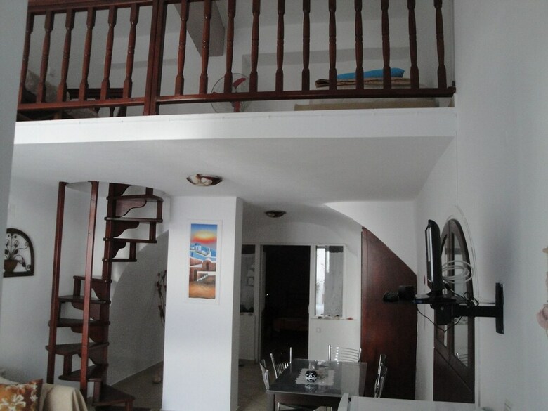 Hotel Vina's Place