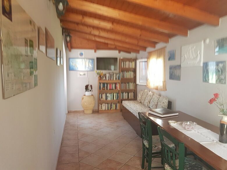 Apartamentos Villasabella