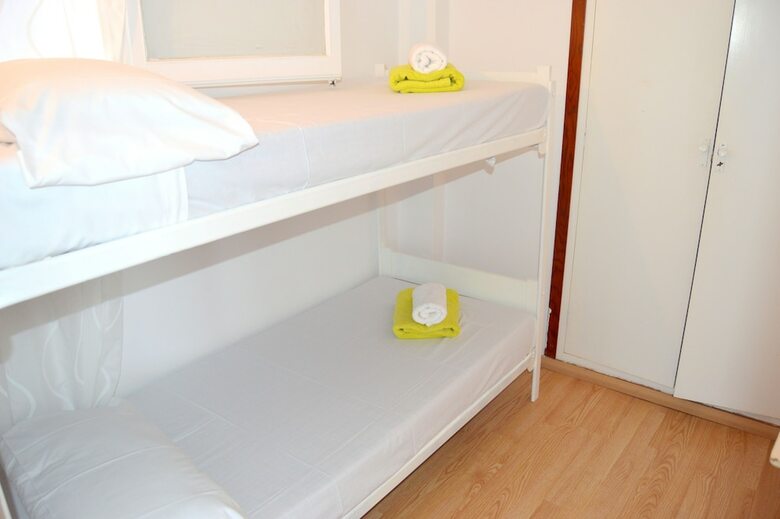 Apartamentos Art de Vivre - Cala Llevado