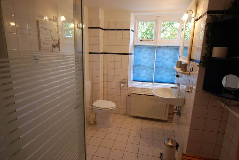Hotel - Pension Altes Pastorat