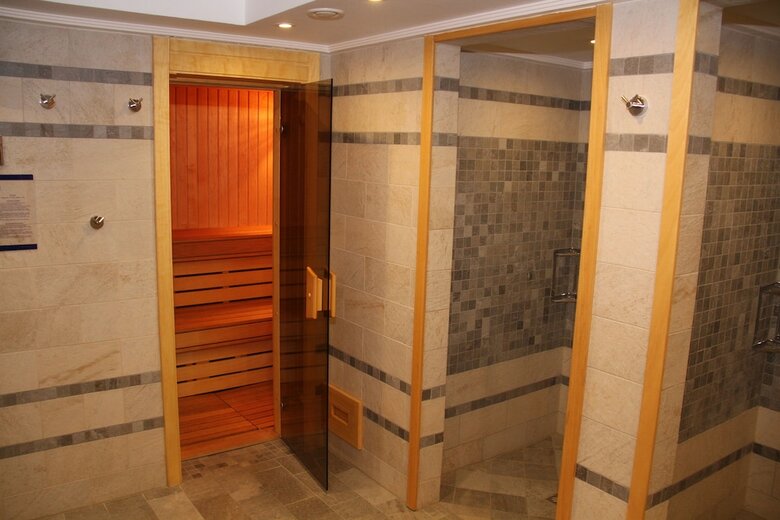 Aparthotel 7 Pools Spa & Apartments