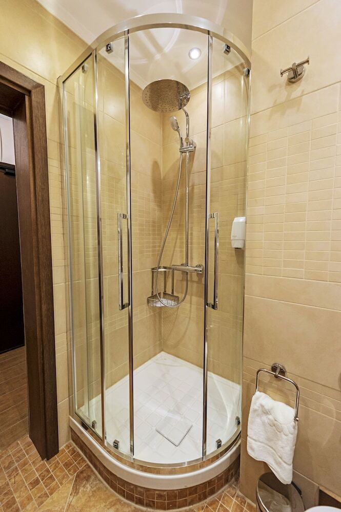 Aparthotel 7 Pools Spa & Apartments