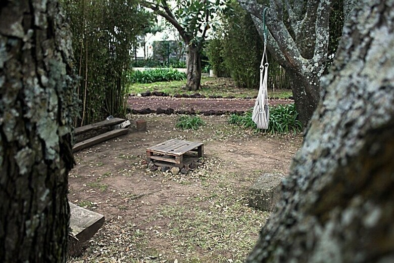 Hotel Quinta Do Bom Despacho