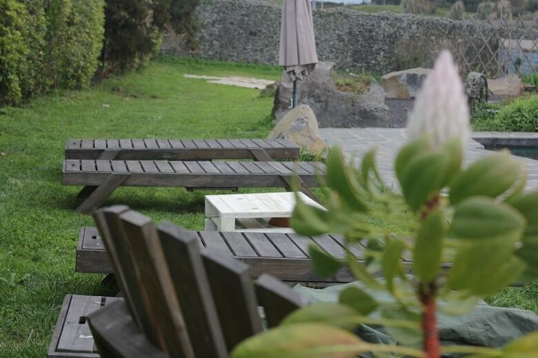 Hotel Quinta Do Bom Despacho
