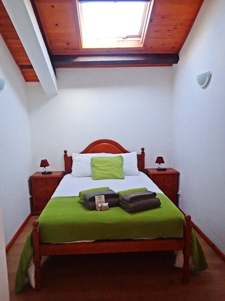 Hotel Quinta Do Bom Despacho