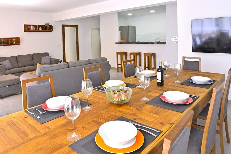 Apartamentos Myflats Incity