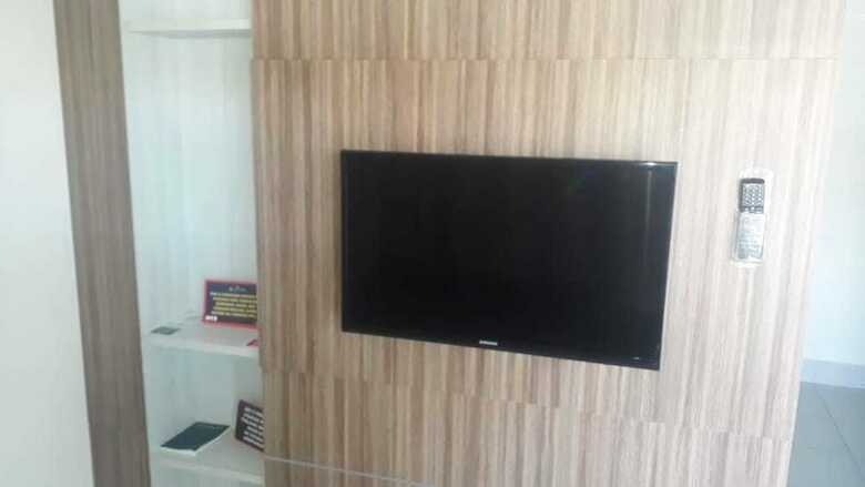 Apartamentos Lacqua Di Roma