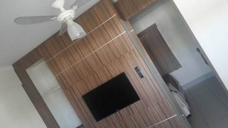 Apartamentos Lacqua Di Roma