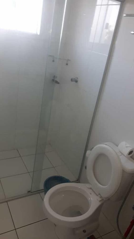 Apartamentos Lacqua Di Roma