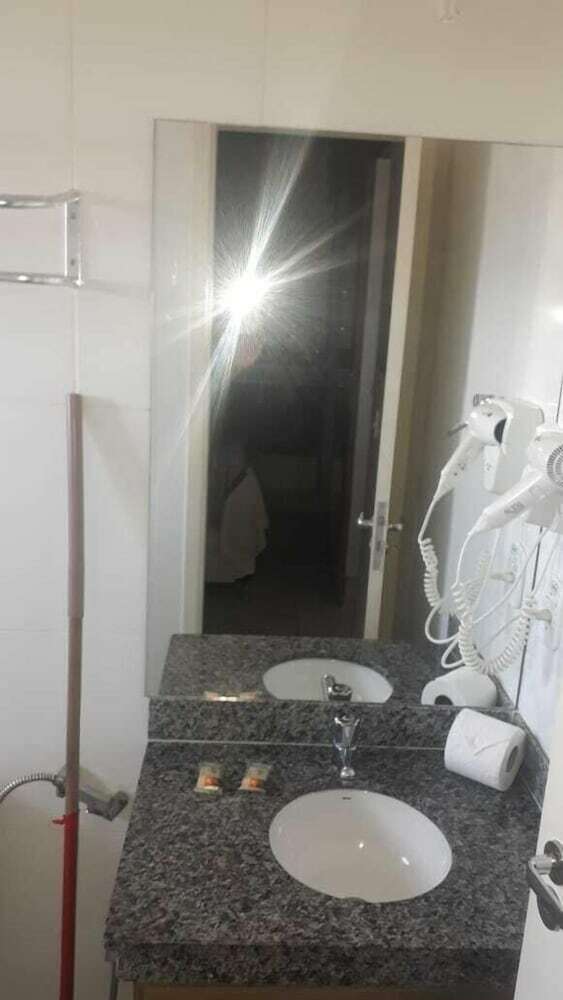 Apartamentos Lacqua Di Roma