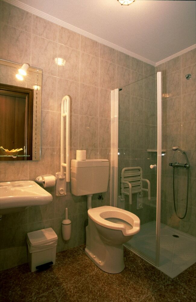 Agroturismo Etxebarri Landetxea
