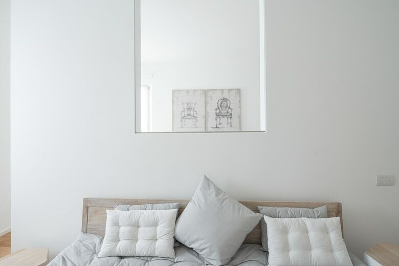 Apartamento Maison Grand Canal View