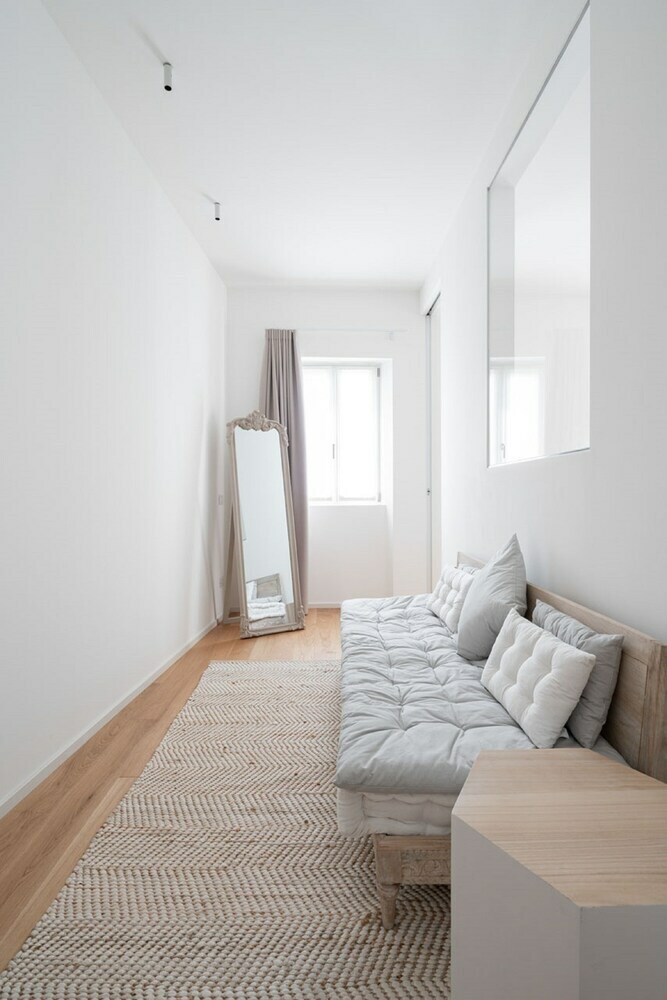 Apartamento Maison Grand Canal View