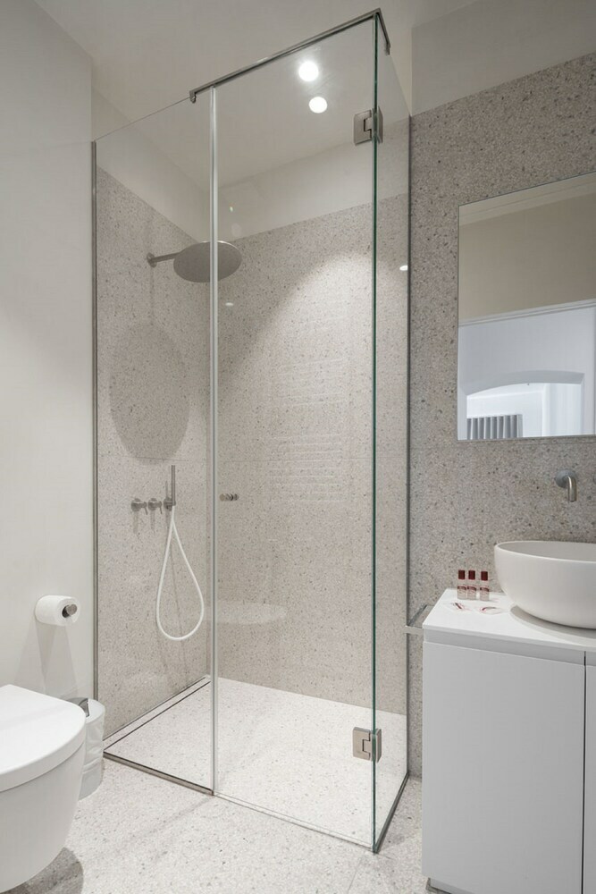 Apartamento Maison Grand Canal View