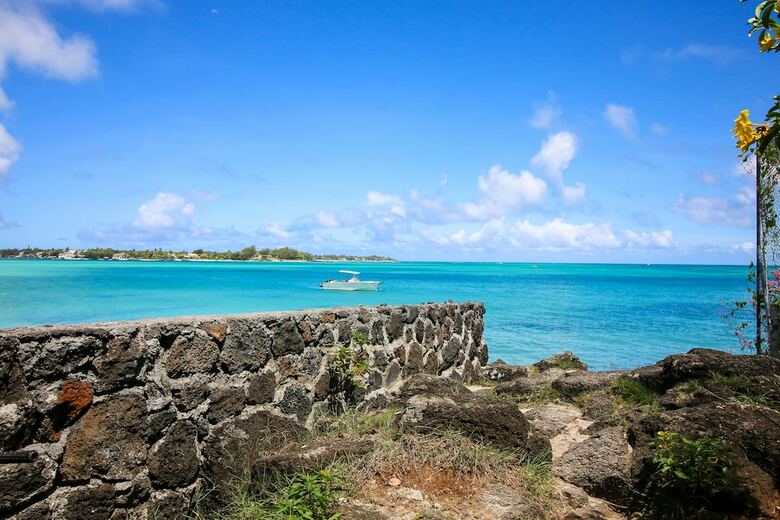 Aparthotel Residence Coral Park