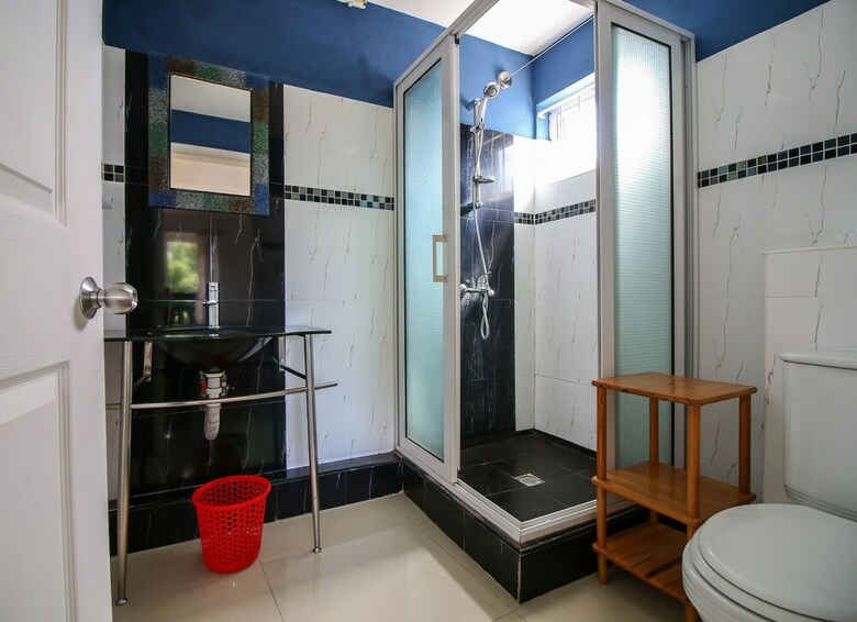 Aparthotel Residence Coral Park