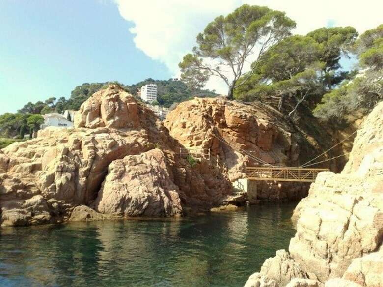 Apartamentos Appartement � Cala Salion� - 05